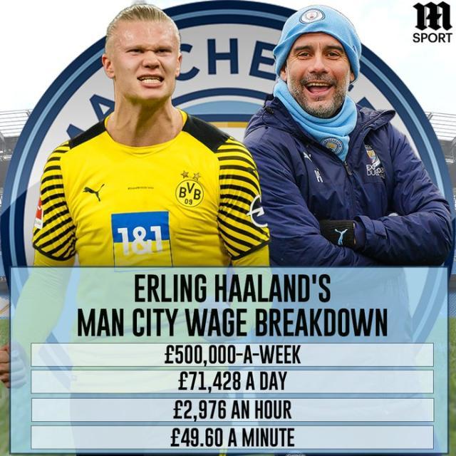 提前公布首发？塔帅：我会鼓励其他教练对阿森纳前这么做