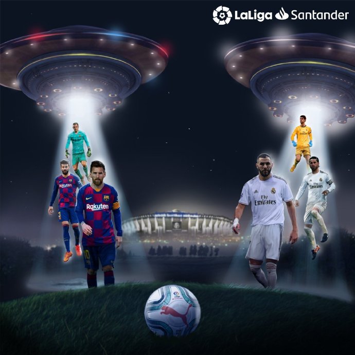 里沙利松晒AI制作孙兴慜雕像图，并艾特热刺官方“请安排”