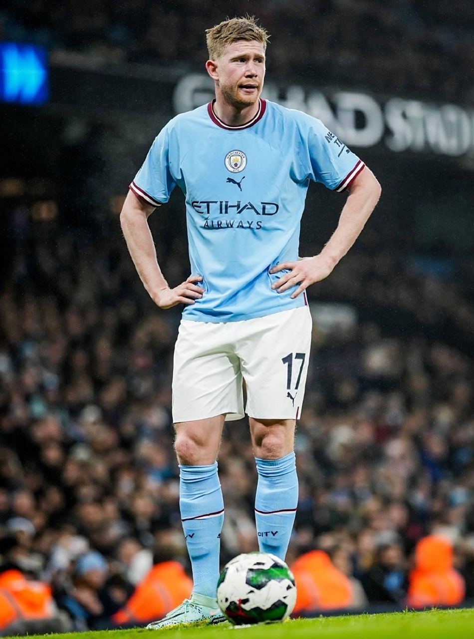 斯通斯：在出线之后也不要松懈，要保持那种胜利的心态