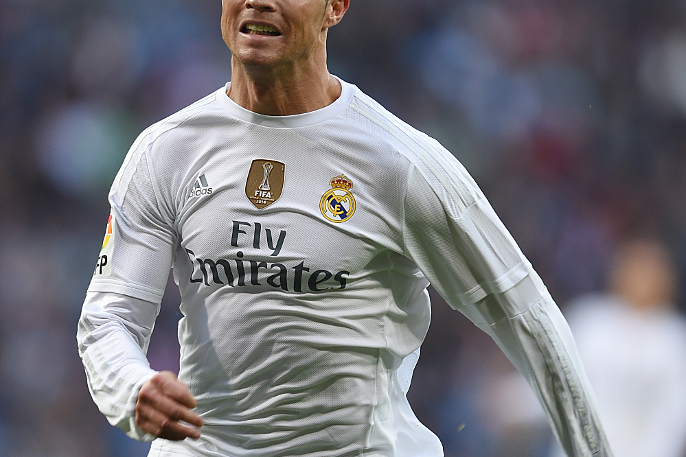 美加墨世界杯分组出炉：姆巴佩哈兰德死亡之组，梅西C罗上上签