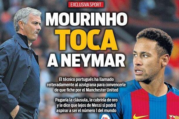 多位名宿怒批萨拉赫：他的行为会给利物浦带来麻烦，应该道歉