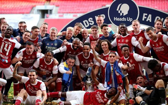 惨不忍睹！快船背靠背0胜5负，关键时刻比赛2胜9负