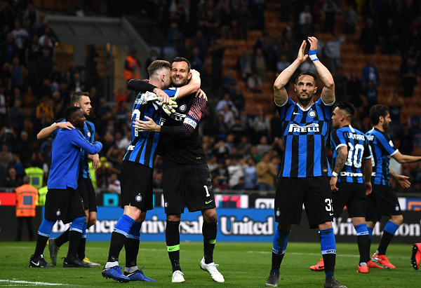 美加墨世界杯分组结果揭晓 姆巴佩、哈兰德小组赛相遇