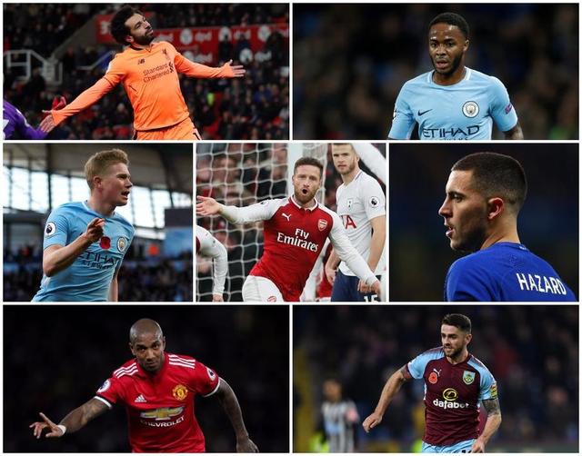 里贝里儿子赛义夫身穿阿尔及利亚球衣自拍，引起热议