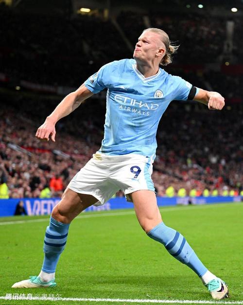 连娶三位女徒弟，将奥运冠军沦为主妇，毁掉运动员人生的他有多夸张？