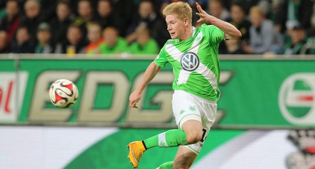 美加墨世界杯种子队确定：东道主以及六支前冠军在列