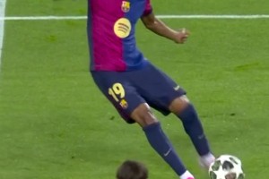 剑南春丨尤文0-0都灵，帕莱亚里多次扑救，小西蒙尼进球无效