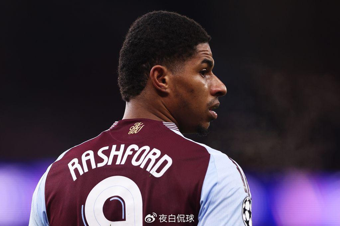 Here we go！罗马诺：切尔西中场乌戈舒库将加盟伯恩利