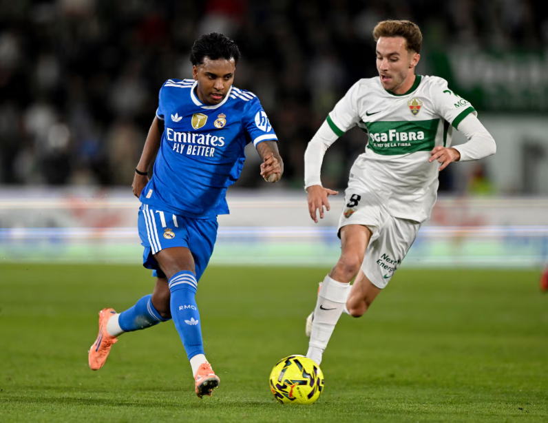 意媒：国米本周派球探现场考察了焦瓦内和穆哈雷莫维奇