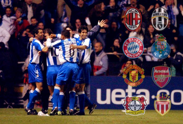 从铁人杯看各队：沪京苏争冠军！山东有四强实力，福建河南保级