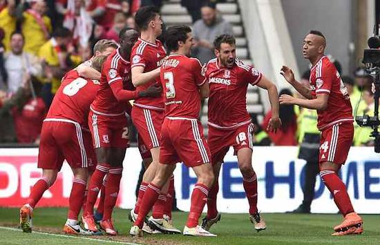 行政许可与刑事违法冲突处理