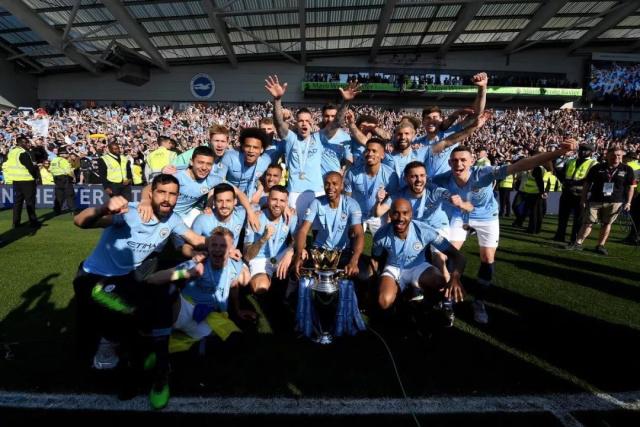 曼联球员状态回暖，连续进球