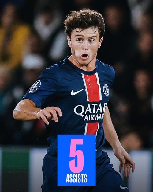 CBA杯战报：佩里19分10板，北控92-86击败宁波