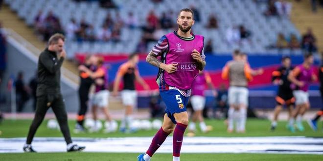 哈登狂砍55分封神！成NBA首位双队史得分王，36岁飙10记三分创多项纪录