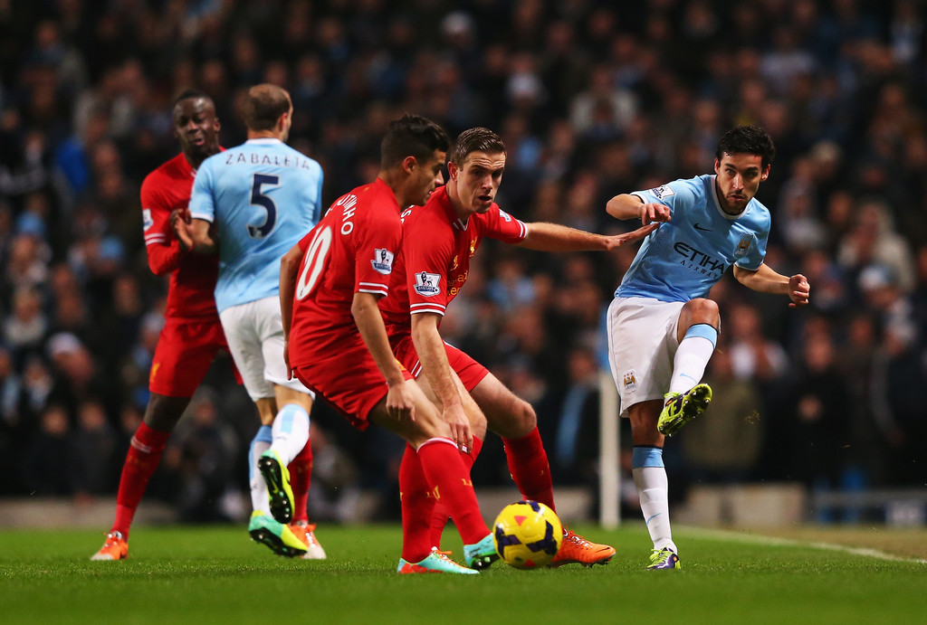 萨拉赫宣布与斯洛特关系破裂，访谈内容公开，或遗憾告别利物浦