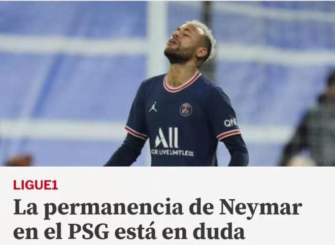 武汉盛帆黄鹤女篮斩获三连胜，队长王佳琦砍下本赛季首个“三双”