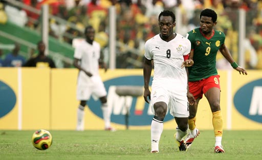 欧冠淘汰赛前瞻：巴黎对阵切尔西,