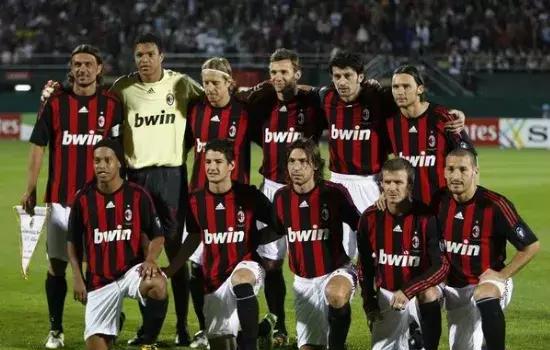 埃迪-豪：红军对伊萨克的报价被我们拒绝；孙兴慜是英超传奇