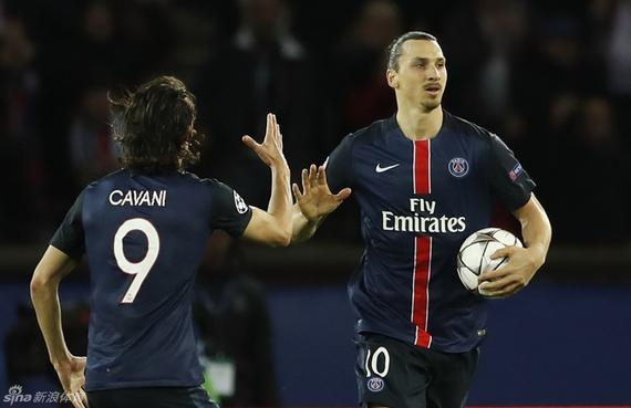 森保一：与英格兰交手深感荣幸，望能与最顶尖对手一较高下