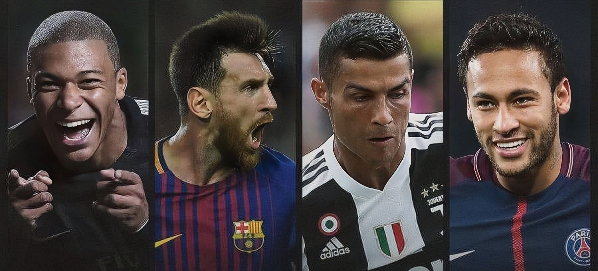 赛季全勤，柏太阳神队长：要以一场胜利和笑容结束这个赛季