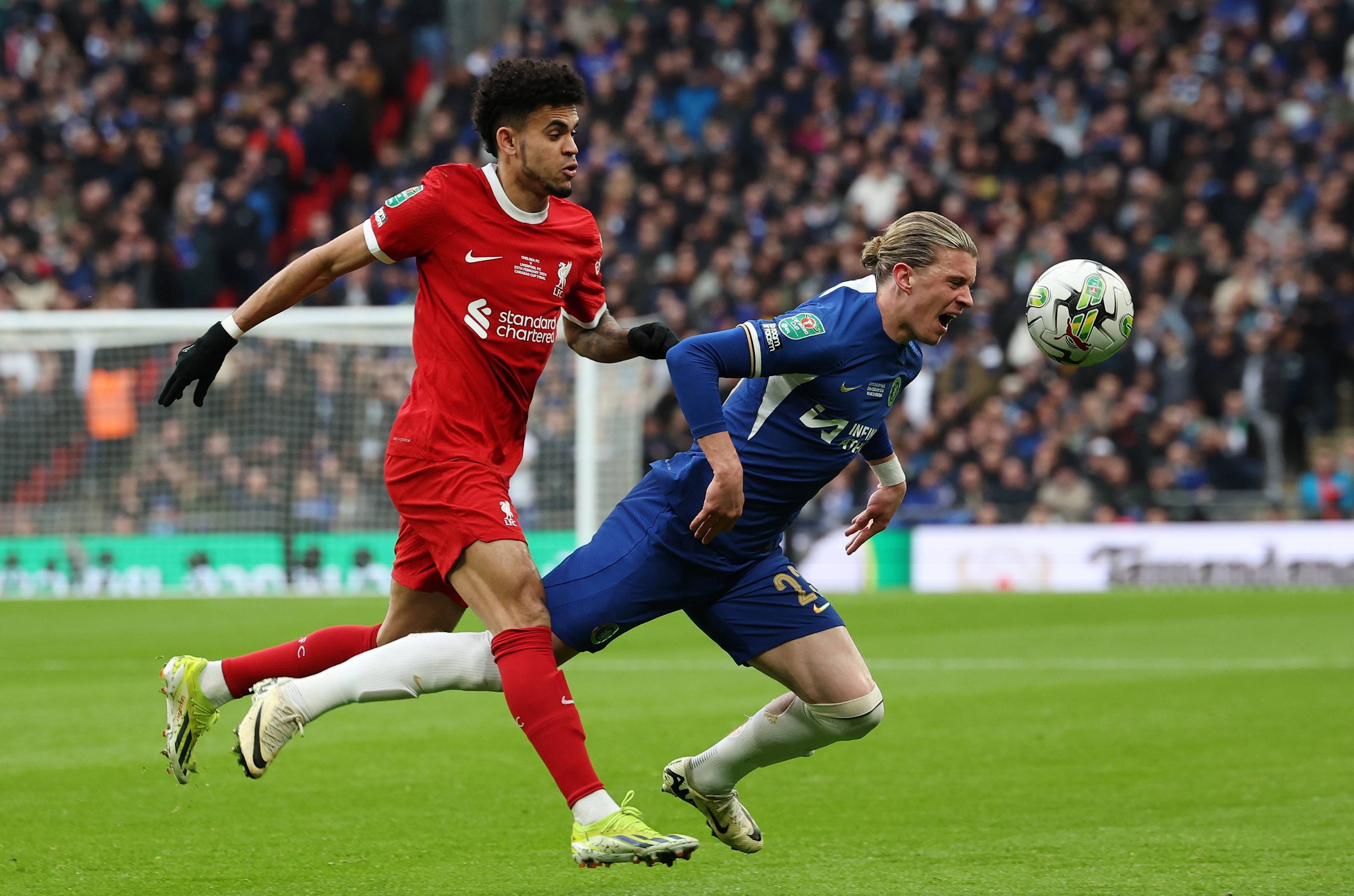 2026年世界杯小组抽签仪式，日本队10号竟如此反应，深夜点击量超百万