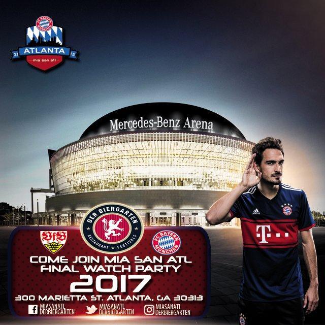 本菲卡欧冠出局将致穆里尼奥冬窗零引援