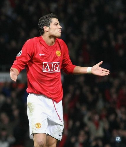 保罗赛季末将退役！请用一个词形容你心中的克里斯·保罗