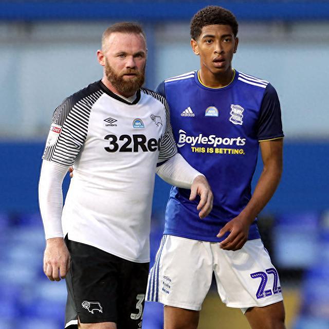 海登海姆2-1逆转柏林联合，朔普纳、席默尔破门