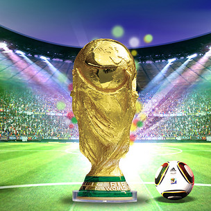 德泽尔比：我没和国米接触过；路易斯-恩里克需要信任