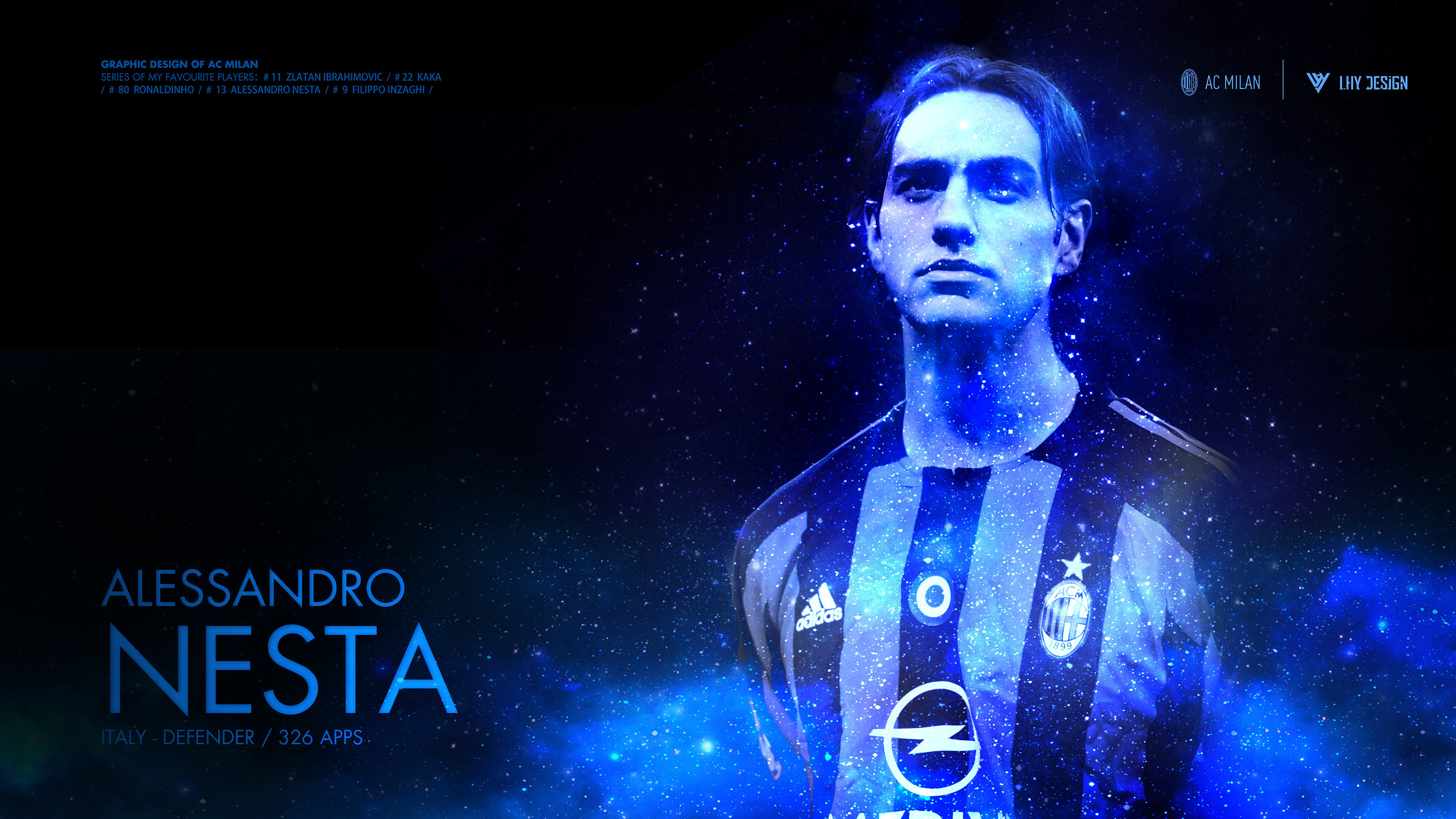 背锅到底！曝阿隆索已遭解雇