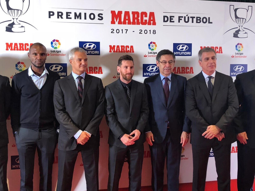 阿斯报预测皇马vs埃尔切首发：姆巴佩领衔，阿诺德回归首发