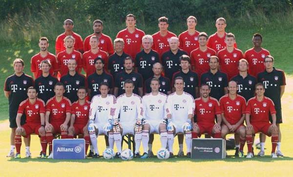 全北现代夺韩国杯冠军，江原FC获得下赛季亚冠二级联赛资格