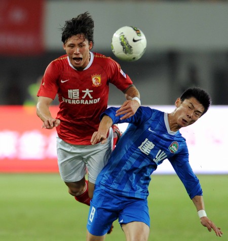 约基奇34+10+9完爆申京，杜兰特14中5探花空砍27分，掘金力克火箭