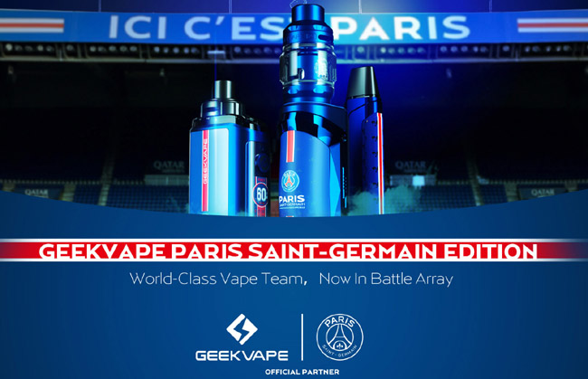 米体：梅努想加盟那不勒斯，麦克托米奈的成功是吸引他的因素