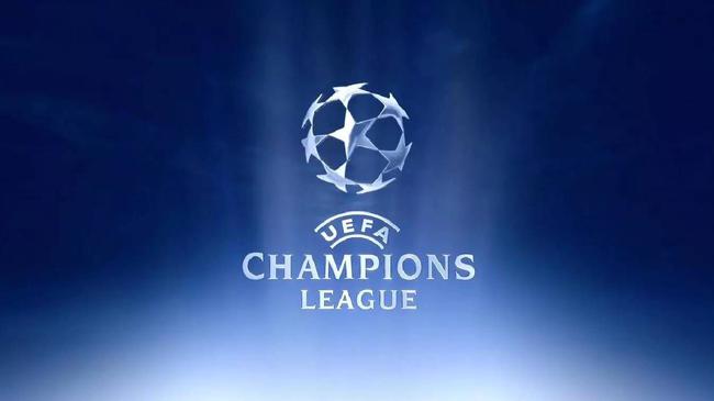 记者：斯卡洛尼将带着大力神杯参加世界杯抽签仪式