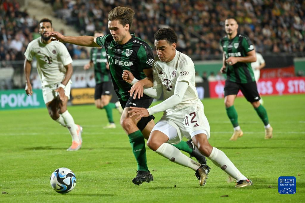 四川“巴蜀雄起杯”12月恢复：分男女组别，职业球员不能参加