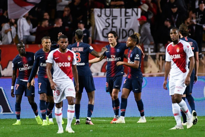 博彩设备订阅模式兴起