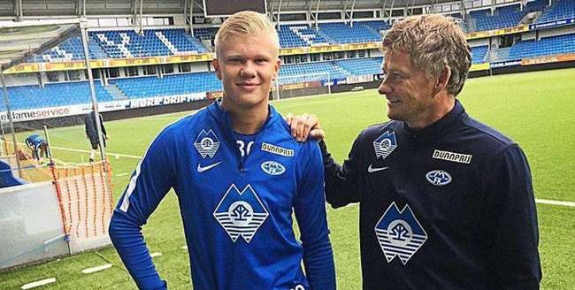 瓜帅：世界将巴勒斯坦孤立了，出生在那里的人们是无辜的