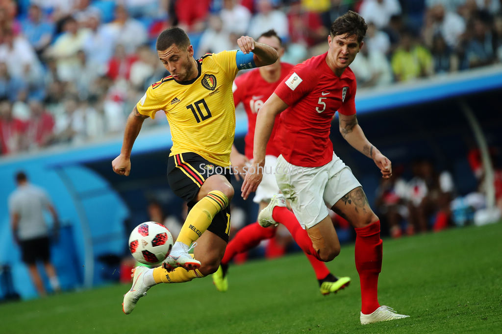 lol春季赛：外媒排名前五周全球战力排行：T1第一
