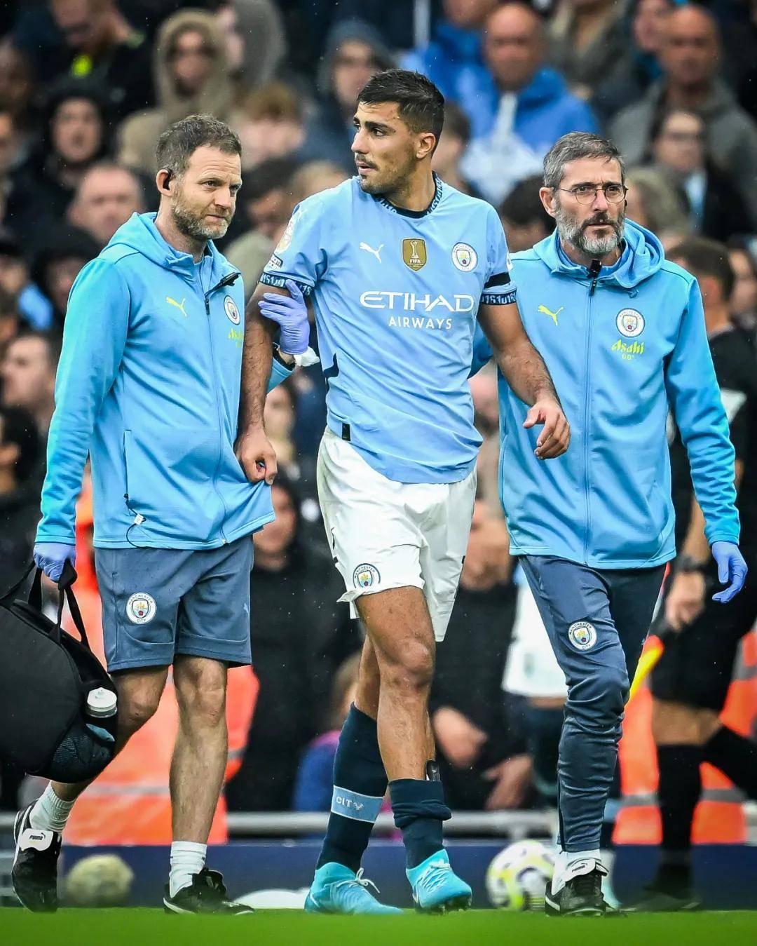 勇士新人一战成名