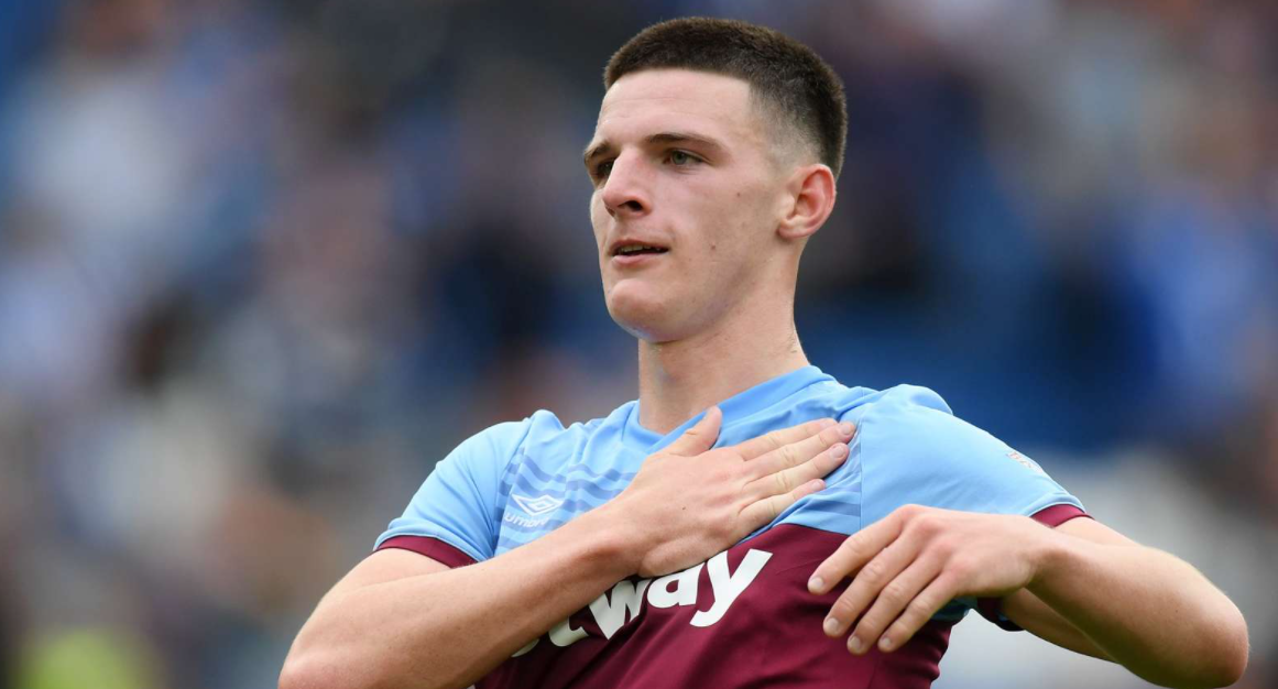 英超前瞻：利兹联刚逃离降级区冲击连胜，利物浦希望重返胜轨