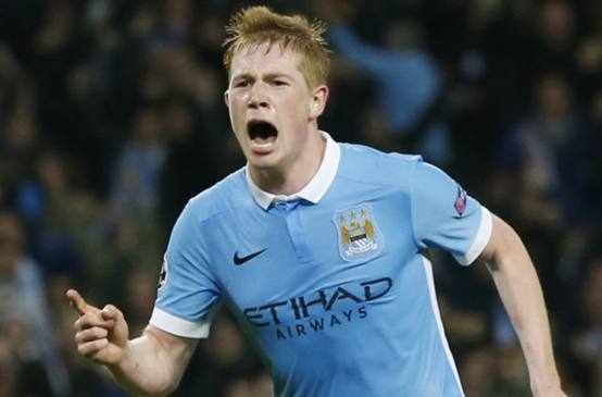 这是真饿了，太阳报：哈兰德赛后买了近70个芝士汉堡请全队吃