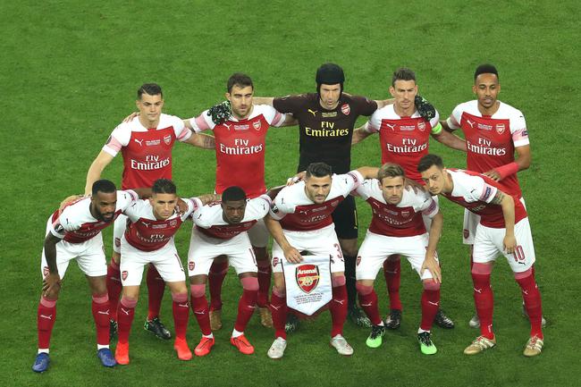 苏亚雷斯：作为主教练我要承担责任，球队有明显的变化和提高