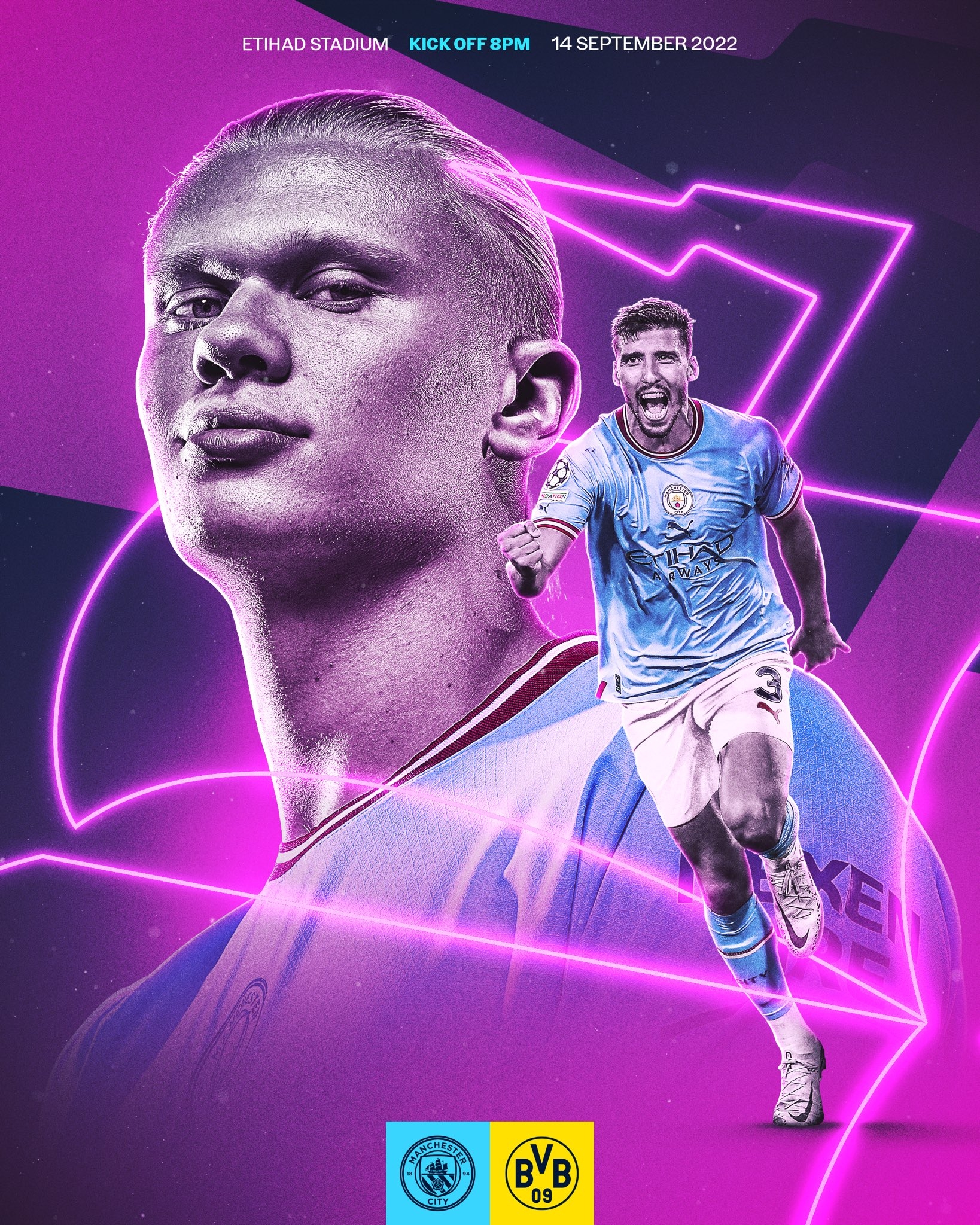 欧洲区小组赛出局队全部确定：塞尔维亚、匈牙利、以色列在列