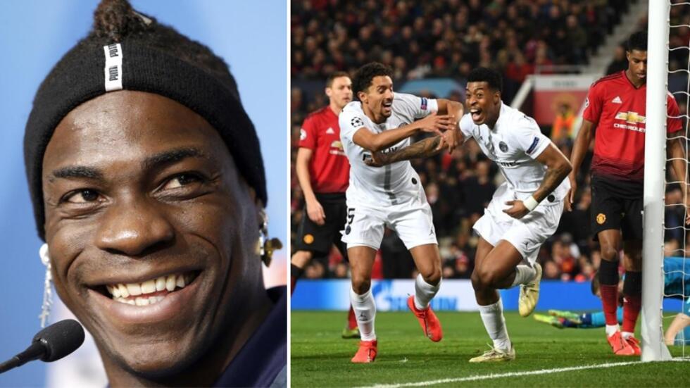 全市场：尤文对穆阿尼回归持乐观态度，但巴黎对谈判拖延不满