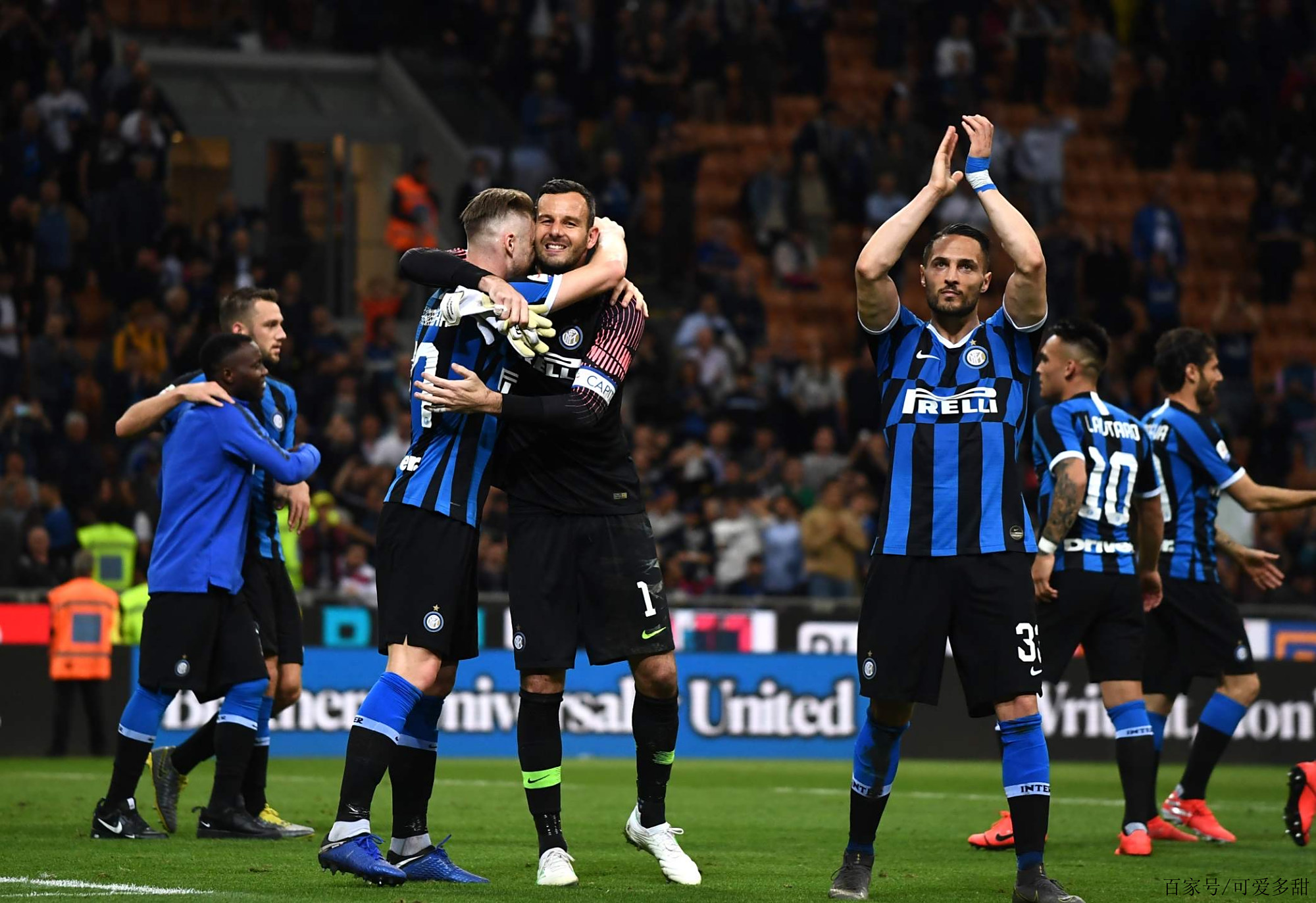 如何打造球队战术体系？