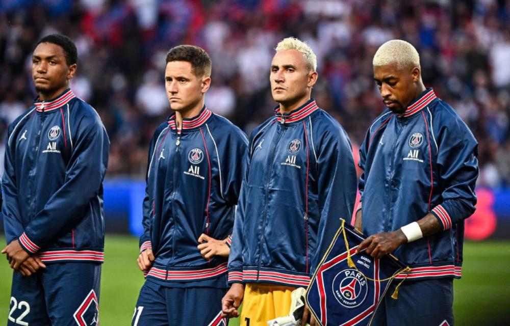 阿斯：内马尔续约谈判停滞，桑托斯需保级且削减开支才能留他