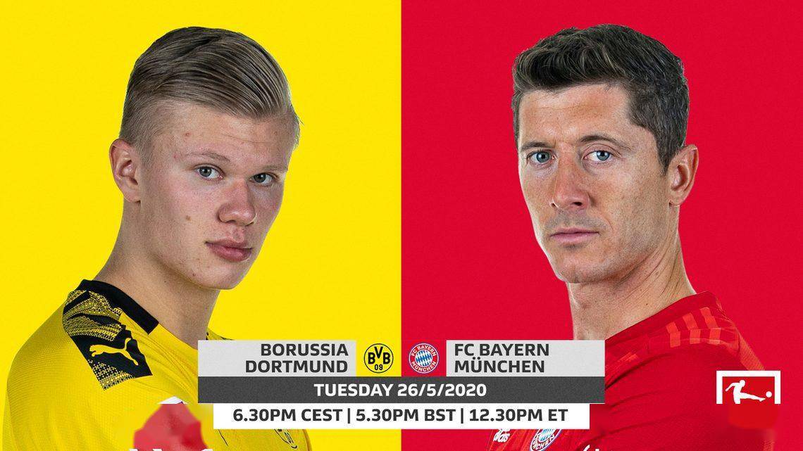 北青：邵佳一已成国足新帅主要候选人之一