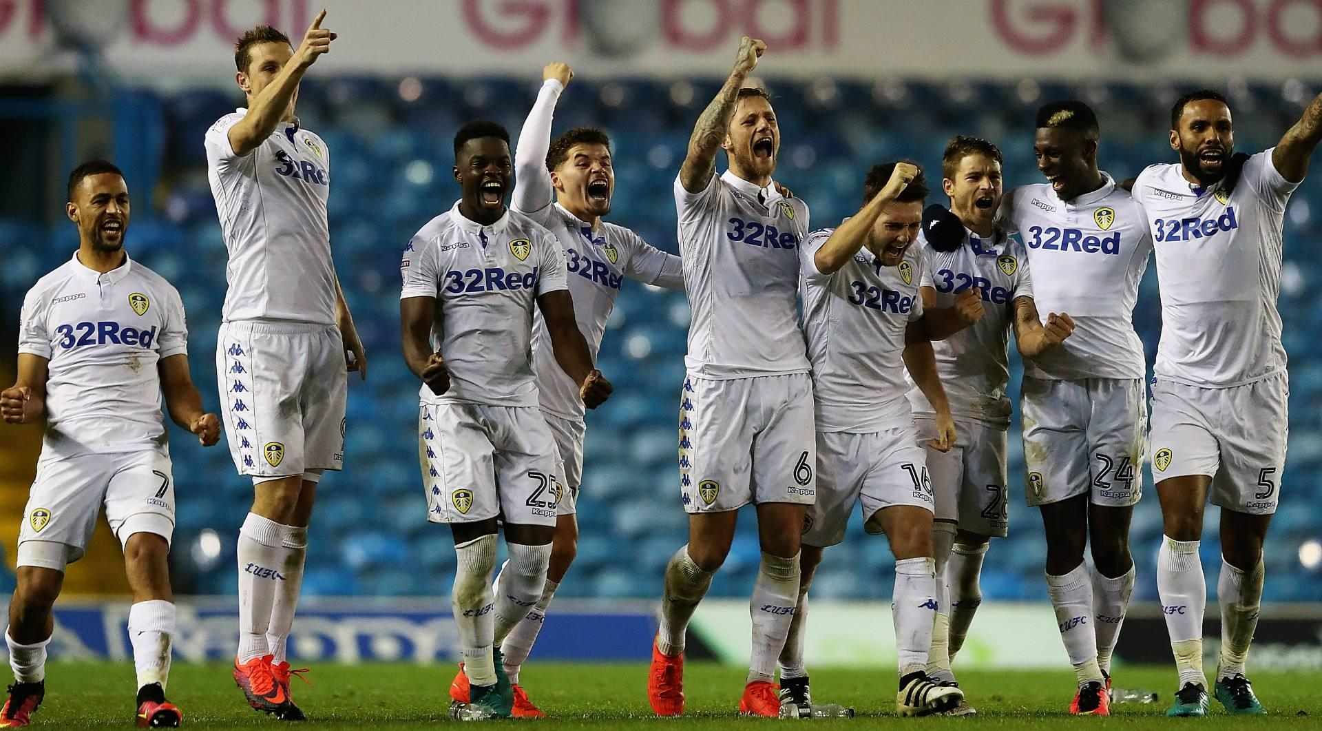 奥尔莫进球的艺术作品：26次传球，巴萨团队配合的巅峰演绎