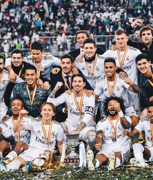 广岛三箭主帅：很高兴我的最后一战能获胜，球员们动力十足